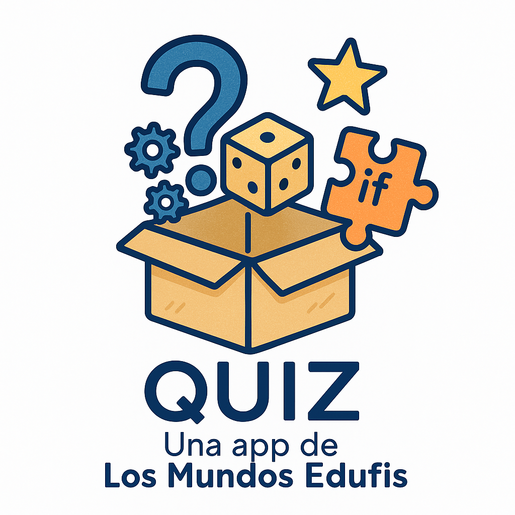 Logo Quiz