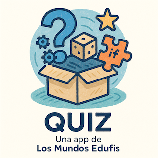 Quiz Logo